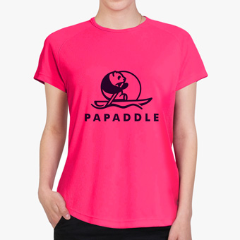 Camaloon camisetas online