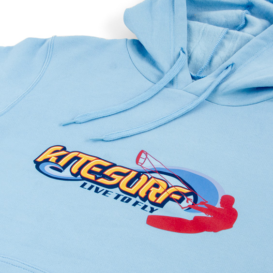 Sudaderas personalizadas clientes felices Camaloon