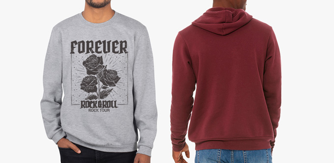 camaloon_sudaderas