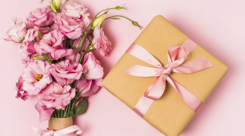 9 ideas de regalos para el Día de la Madre - ¡Descubre los