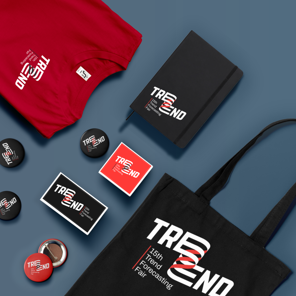 La check list definitiva para preparar una feria y generar oportunidades reales de negocio.