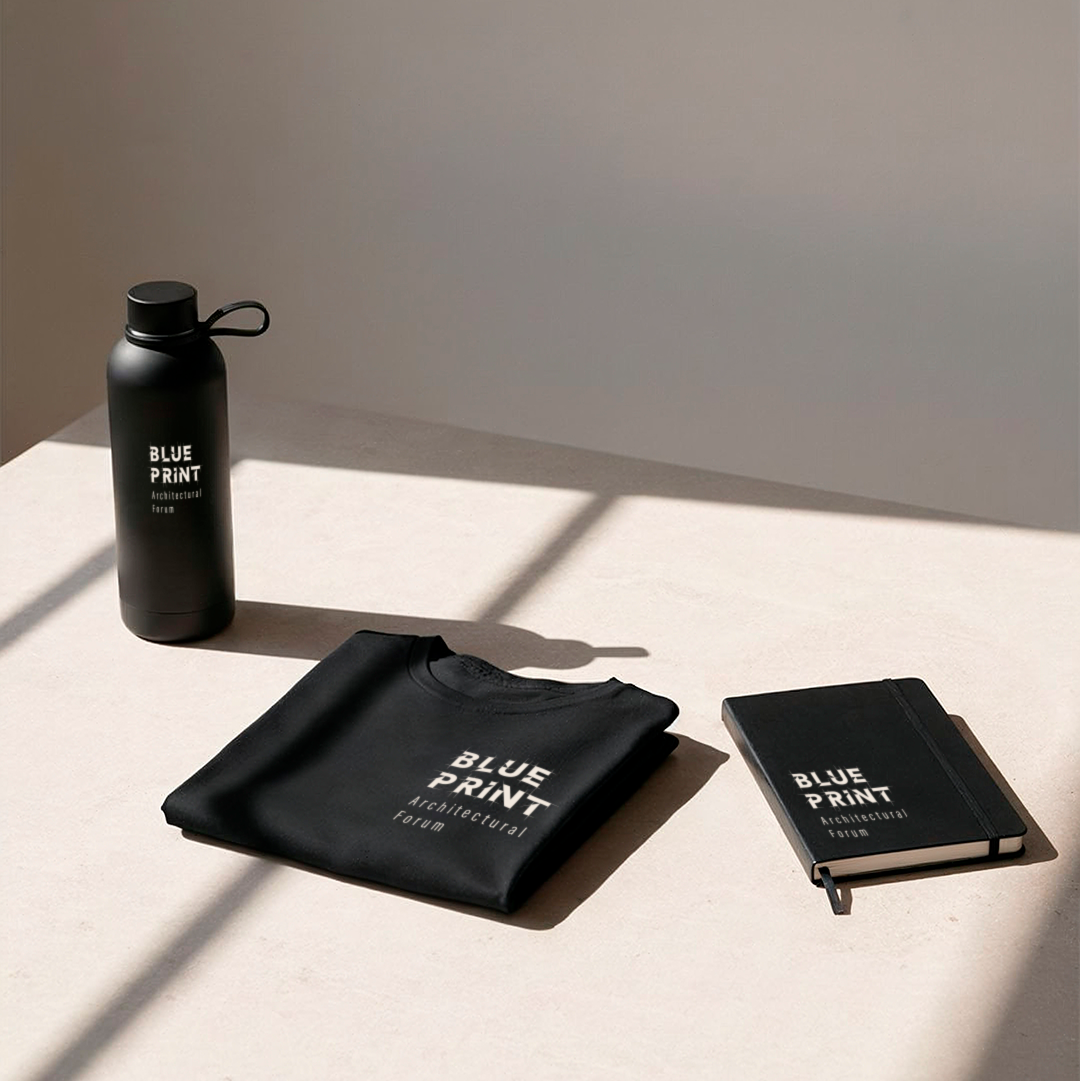 Mascaras de cartón.San-Jorge