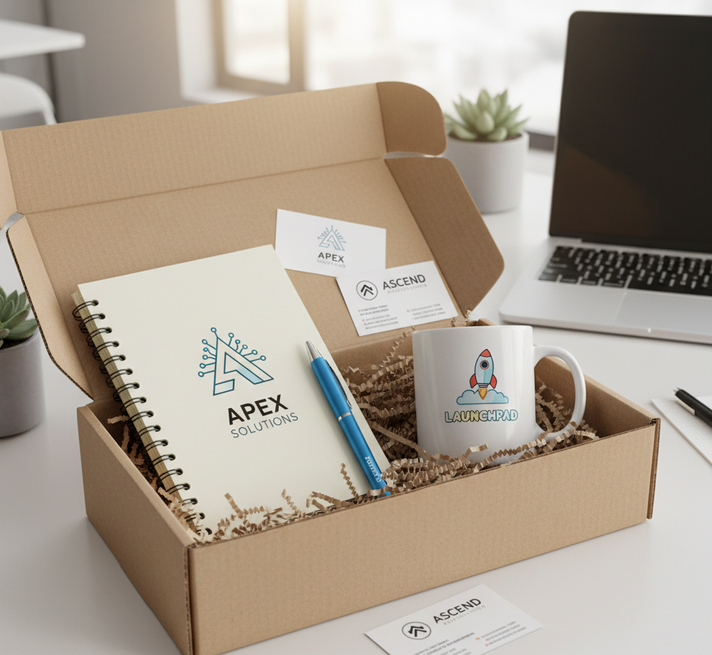 Vestidos primavera verano 2015.Mayoral.-Azules