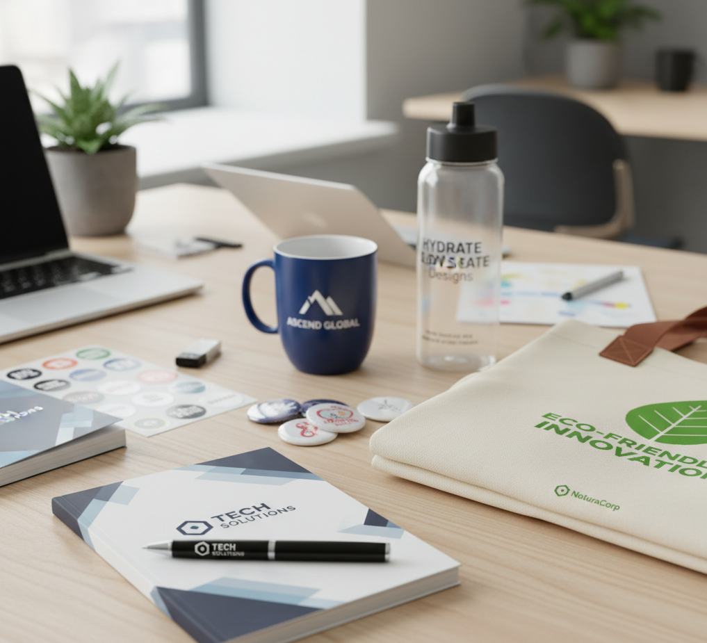 mesa corazones san valentin