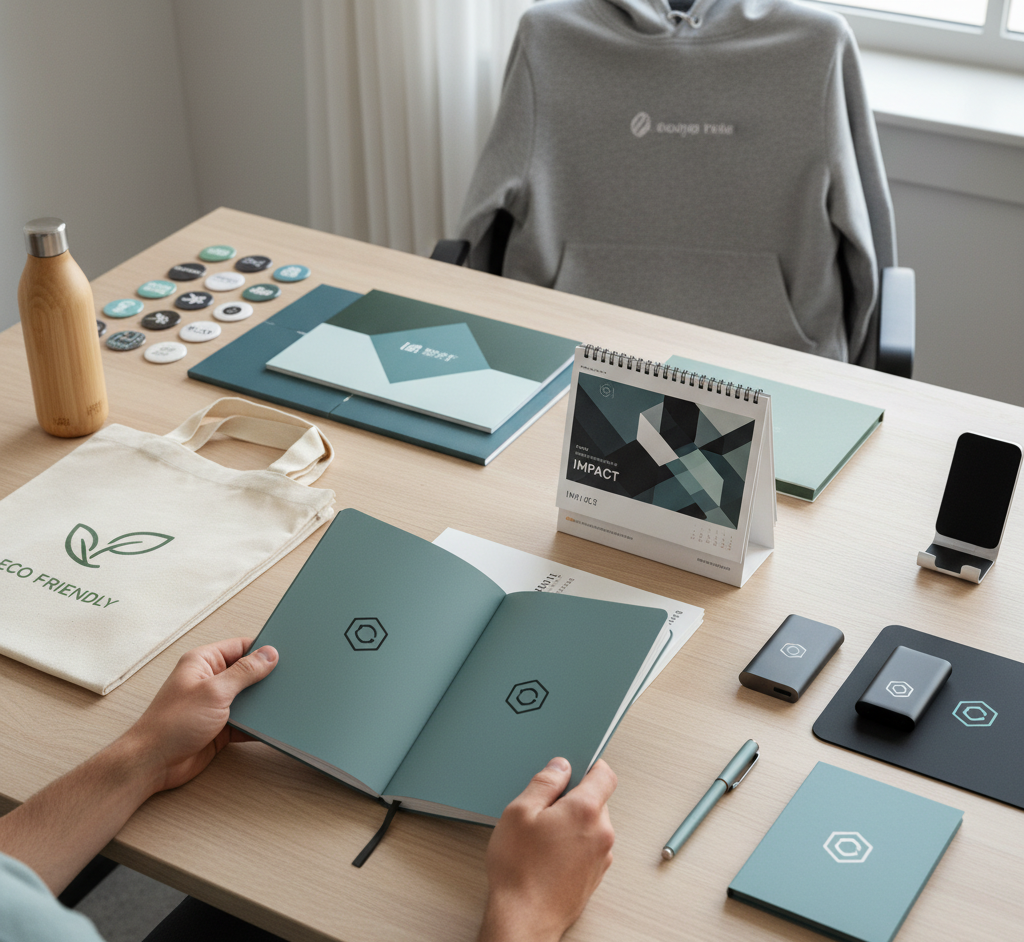 Cómo hacer un disfraz de hada. Corona de flores