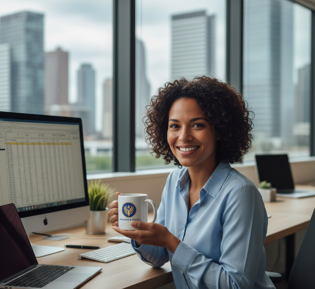 20 ideas de regalos corporativos que tus clientes no tirarán a la basura