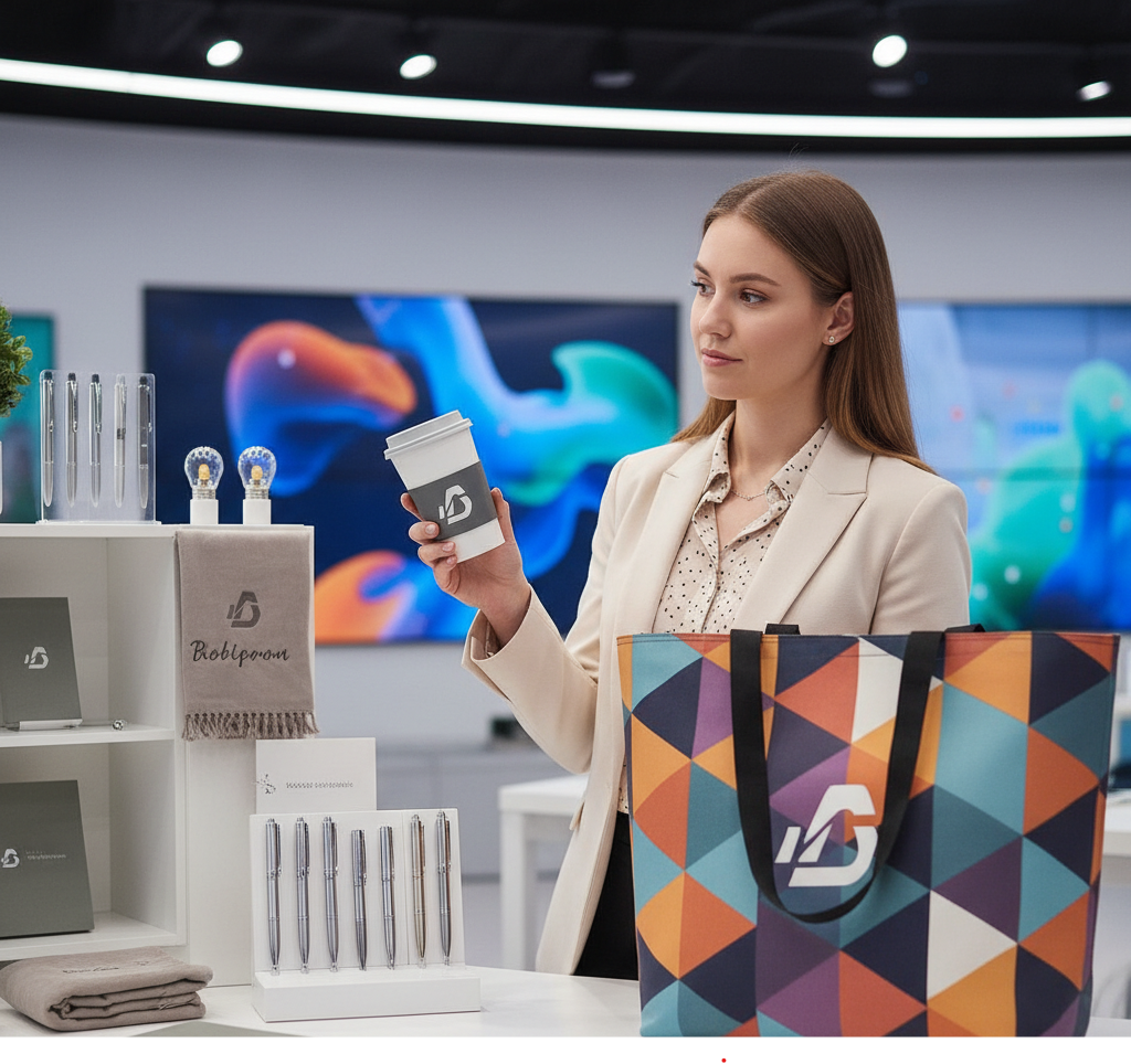 Vestidos primavera verano 2015.Nanos