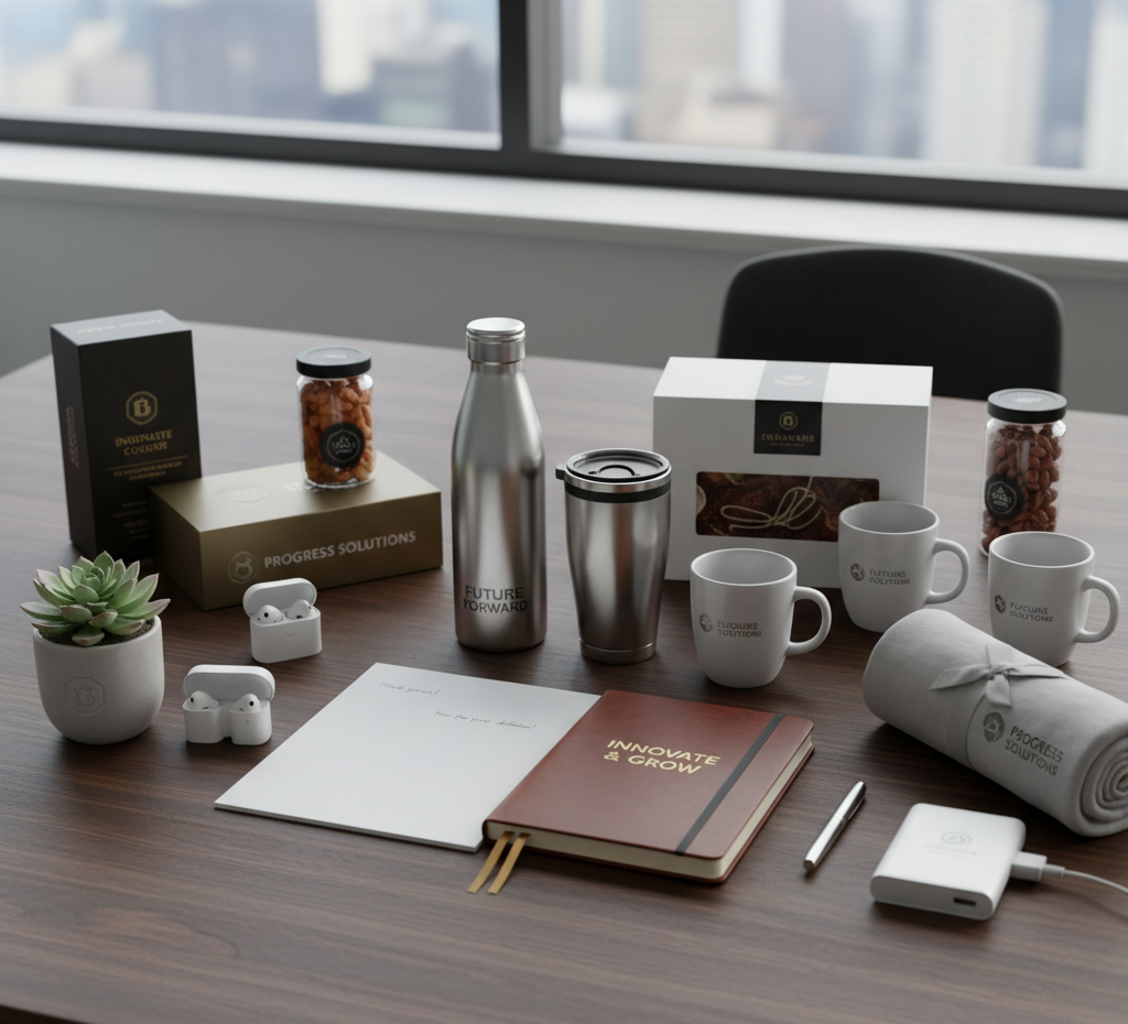 Vestidos primavera verano 2015.Teresa&Letecia.rayas