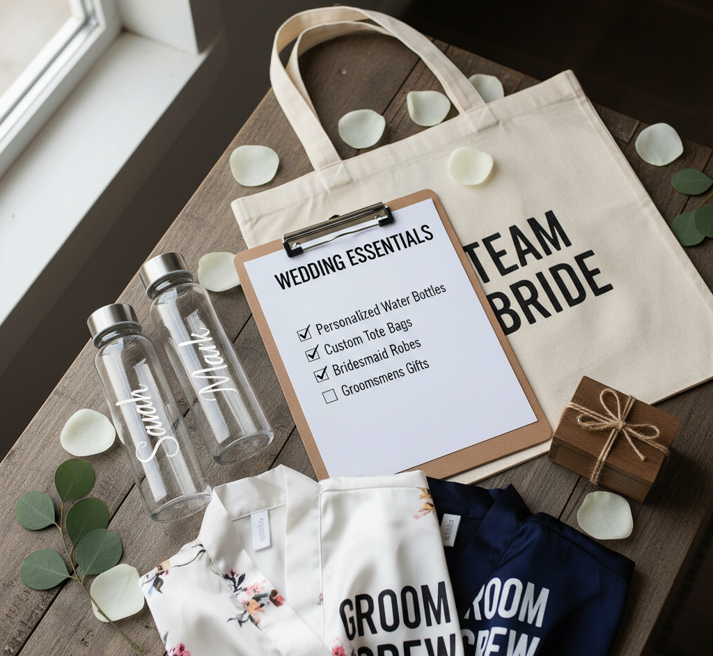 Manualidades de comunión, ideas y etiquetas.cestita-cartón