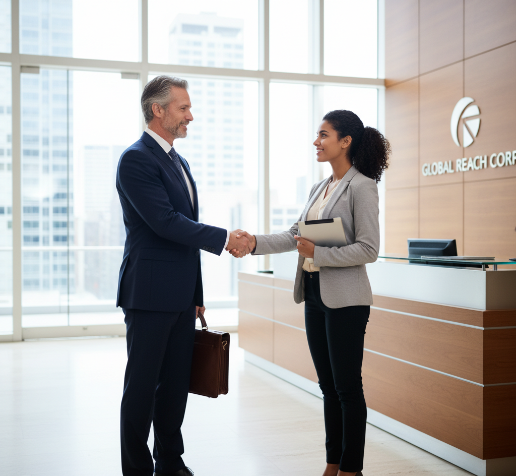 Manualidades de goma eva. Marco día del padre