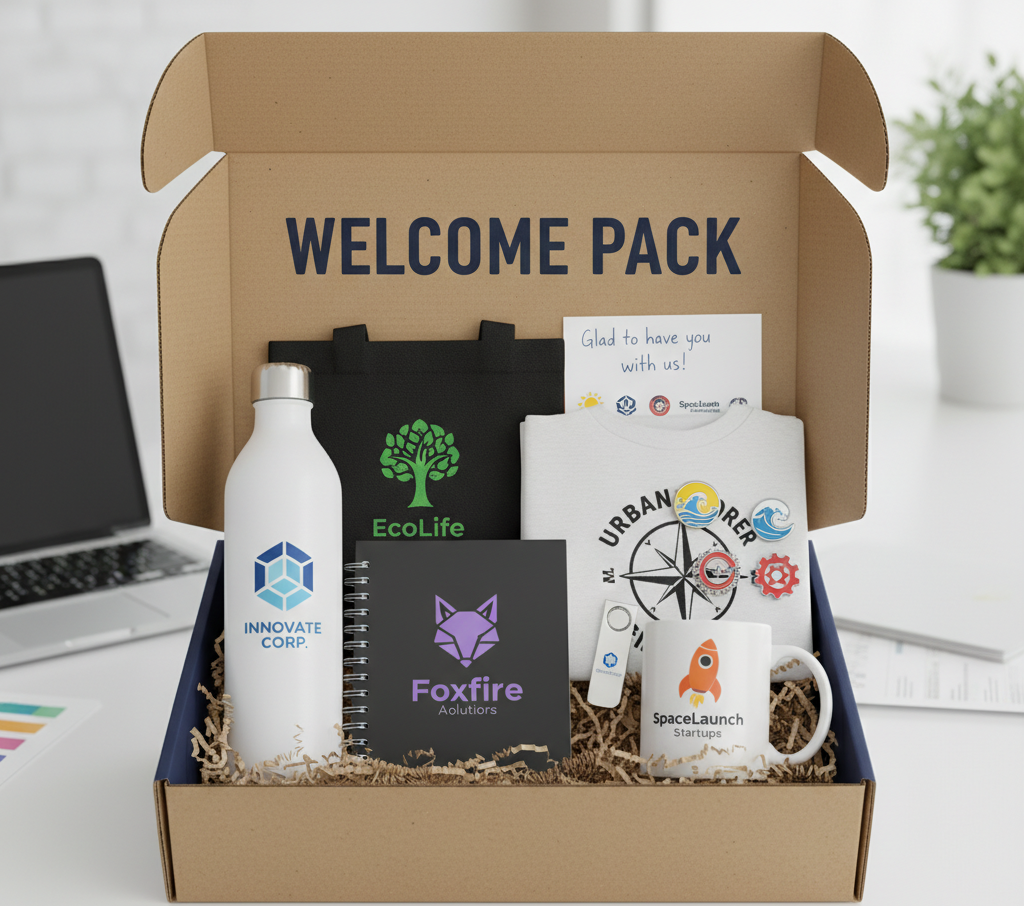 Manualidades de goma eva. Marco día del padre