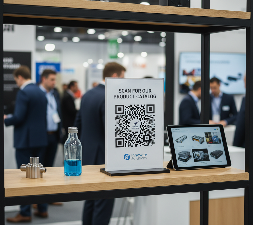 Manualidades para reciclar CD's. Organizador-de-armario-Par afileres