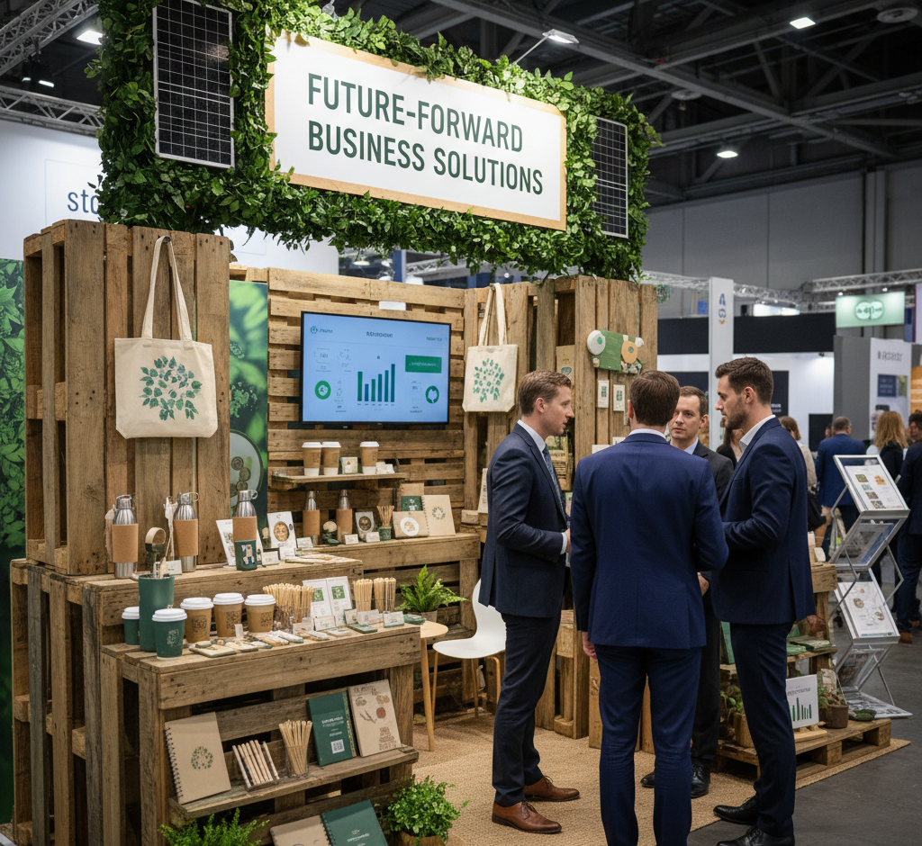 Manualidades para reciclar CD's.Portafotos