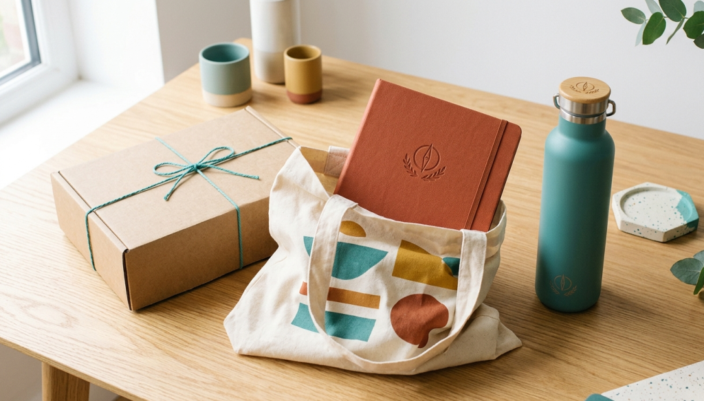 1.Camisón-Memé-y-Nana2