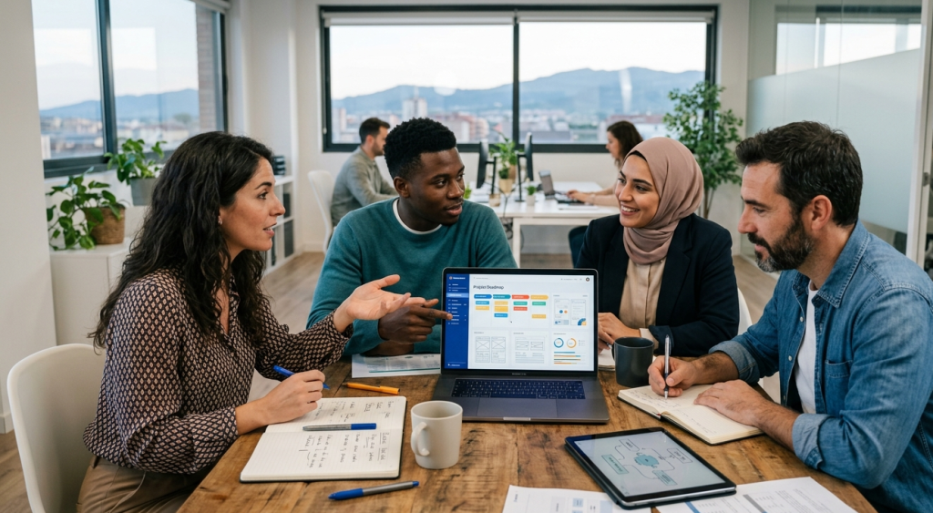 6.-Regalos para papás.Para-los-divertidos