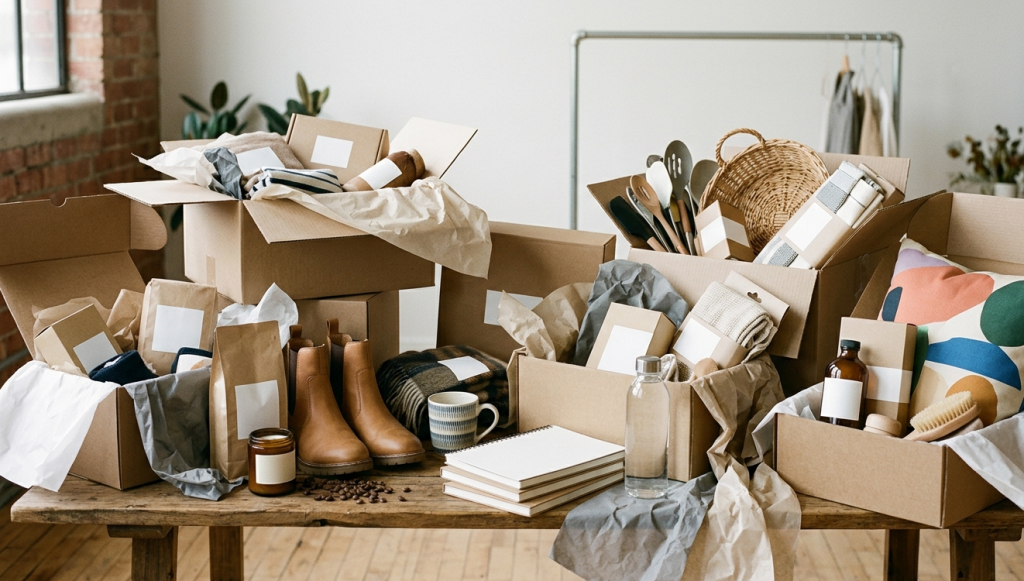 3.Camisón Mont-Petit-Nicolas