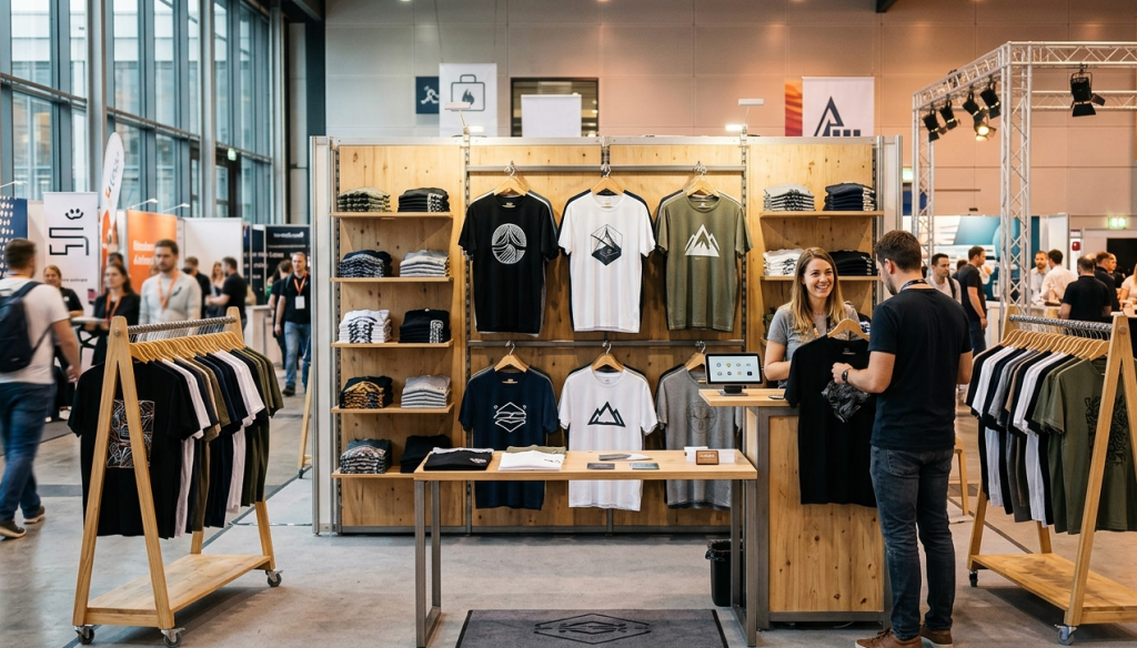 6.-Camisón.El-desván-de-Noelia