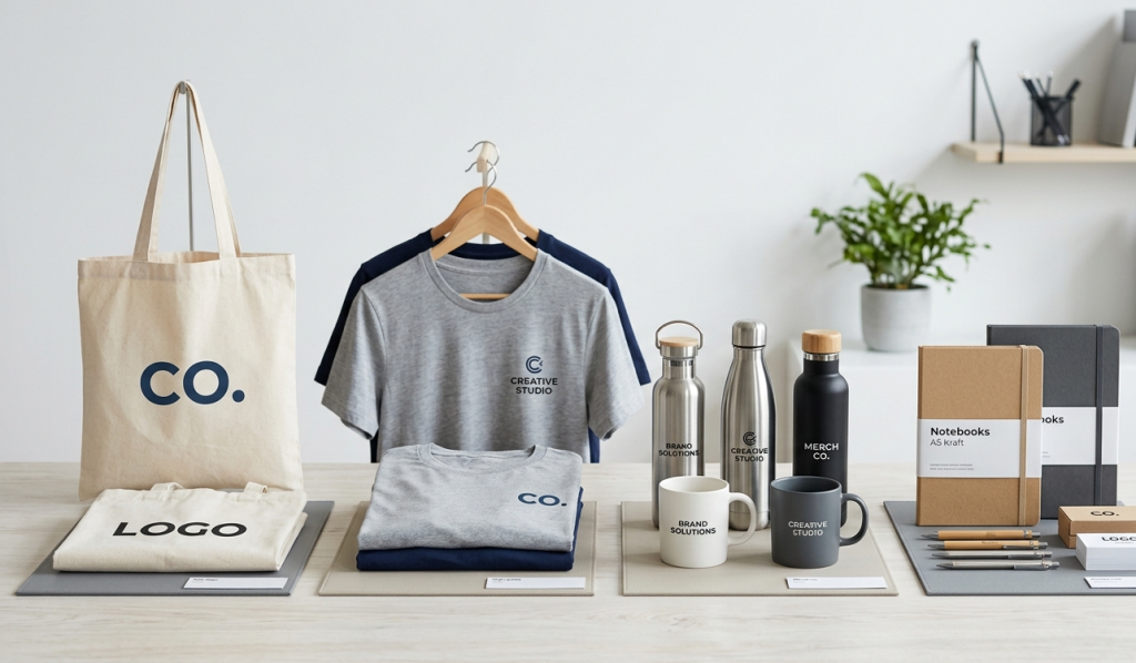 Cómo escribir títulos de producto que ayuden a vender más