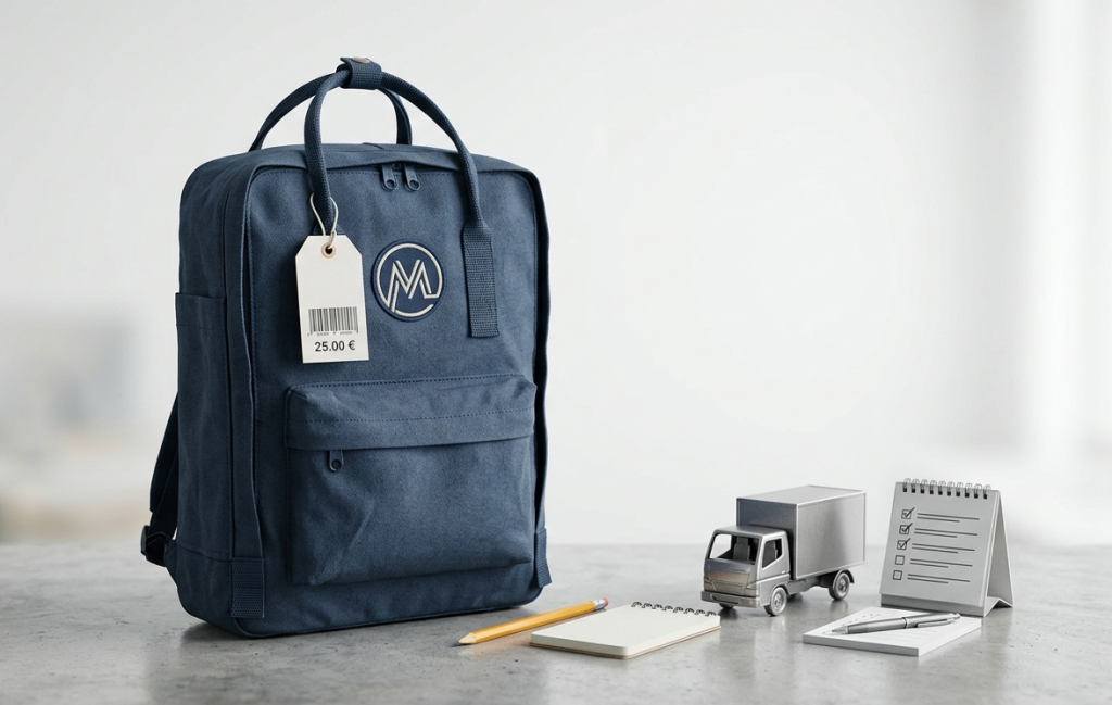 Ropa infantil clásica.Pilar-Batanero