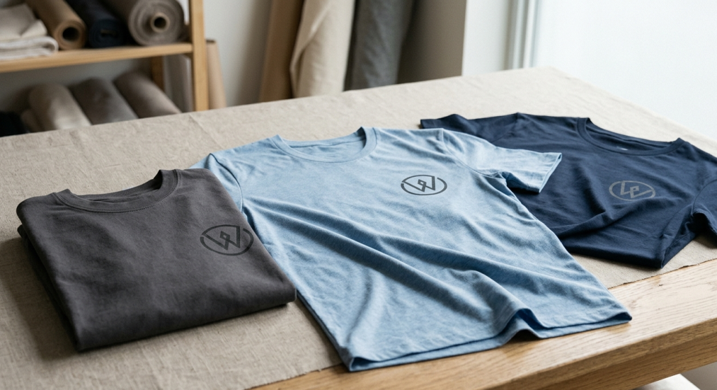 5.-Camisón.lan-fairy