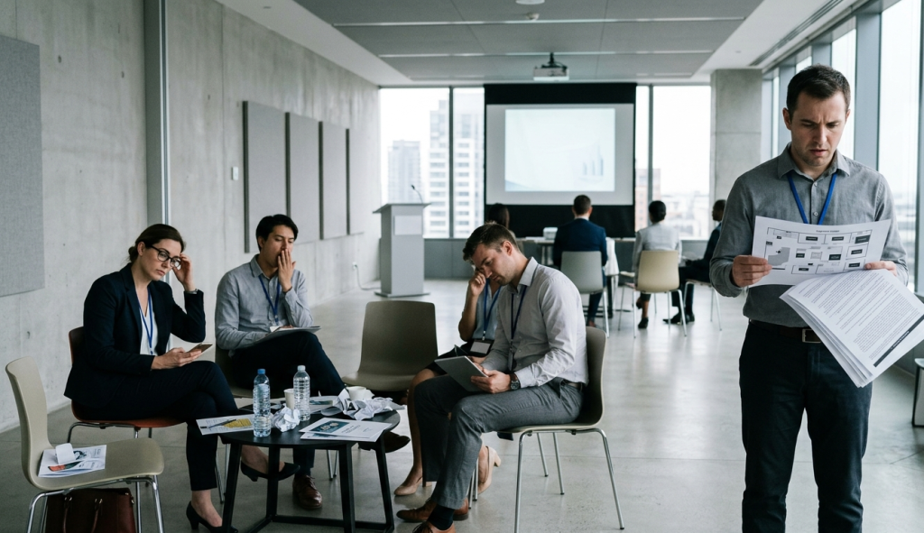 Ropa infantil clásica.Pan-con-chocolate