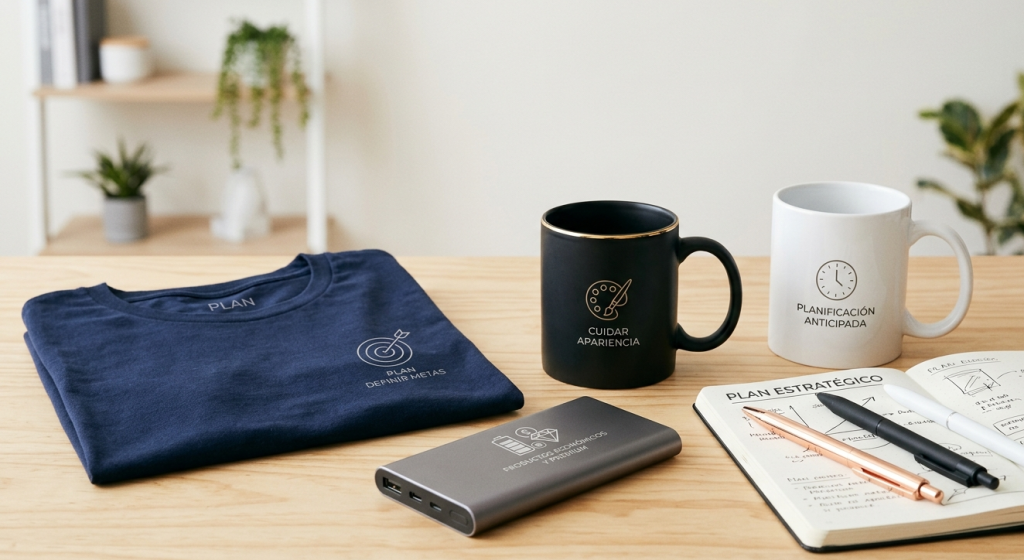 Ropa infantil clásica.Pilar-Batanero