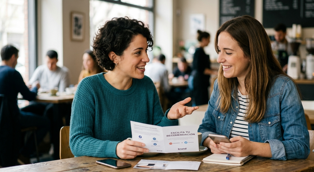 7.-Regalos para papásPara-los-fashion