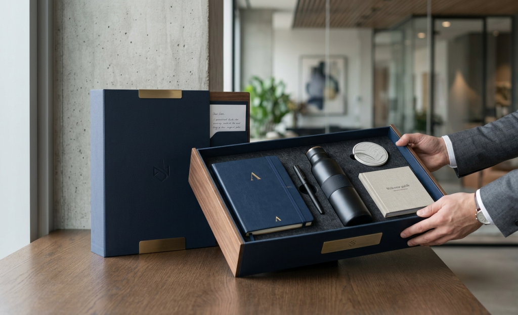 9.-Camisones.Sueños-de-Carlota