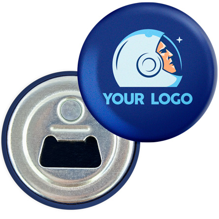 56mm bottle opener