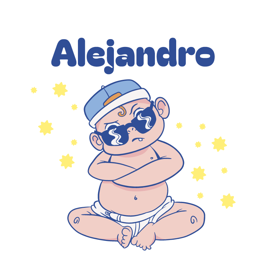 Chapas personalizadas redondas 32mm