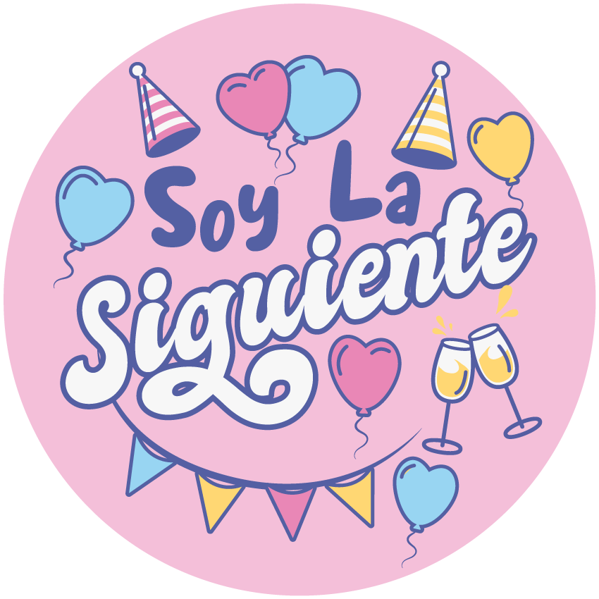 Chapas personalizadas redondas 56mm