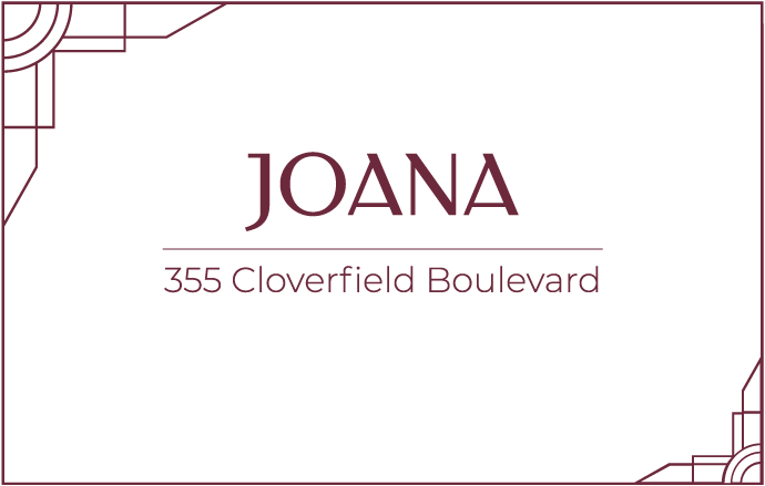 Imanes souvenirs personalizados de nevera rectangulares