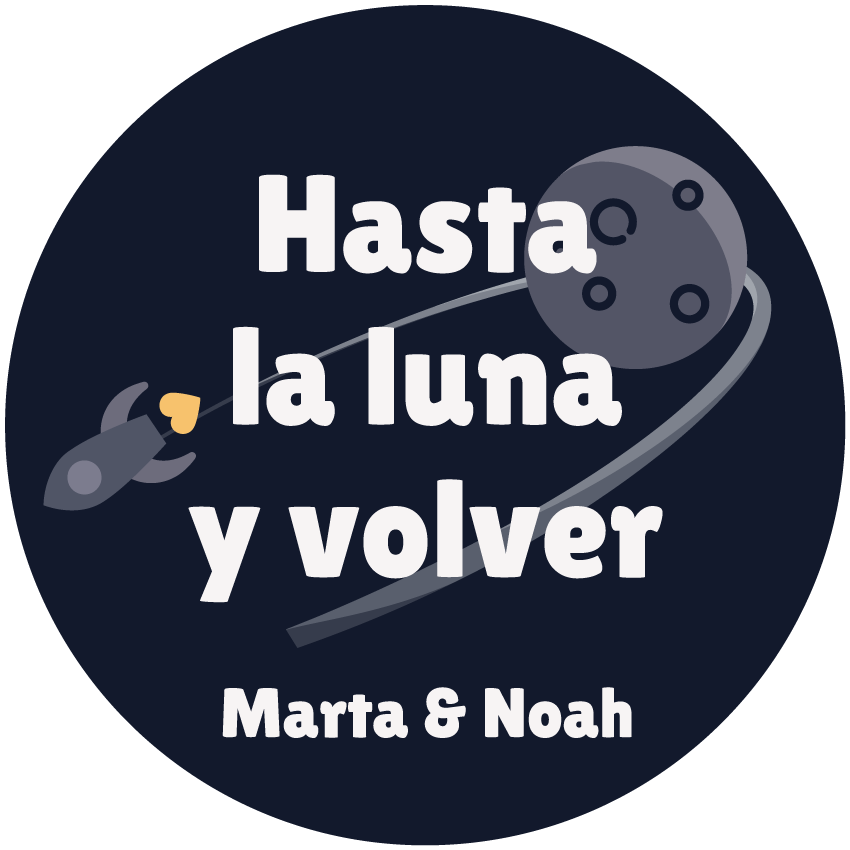 Imanes souvenirs personalizados de nevera redondos 32mm