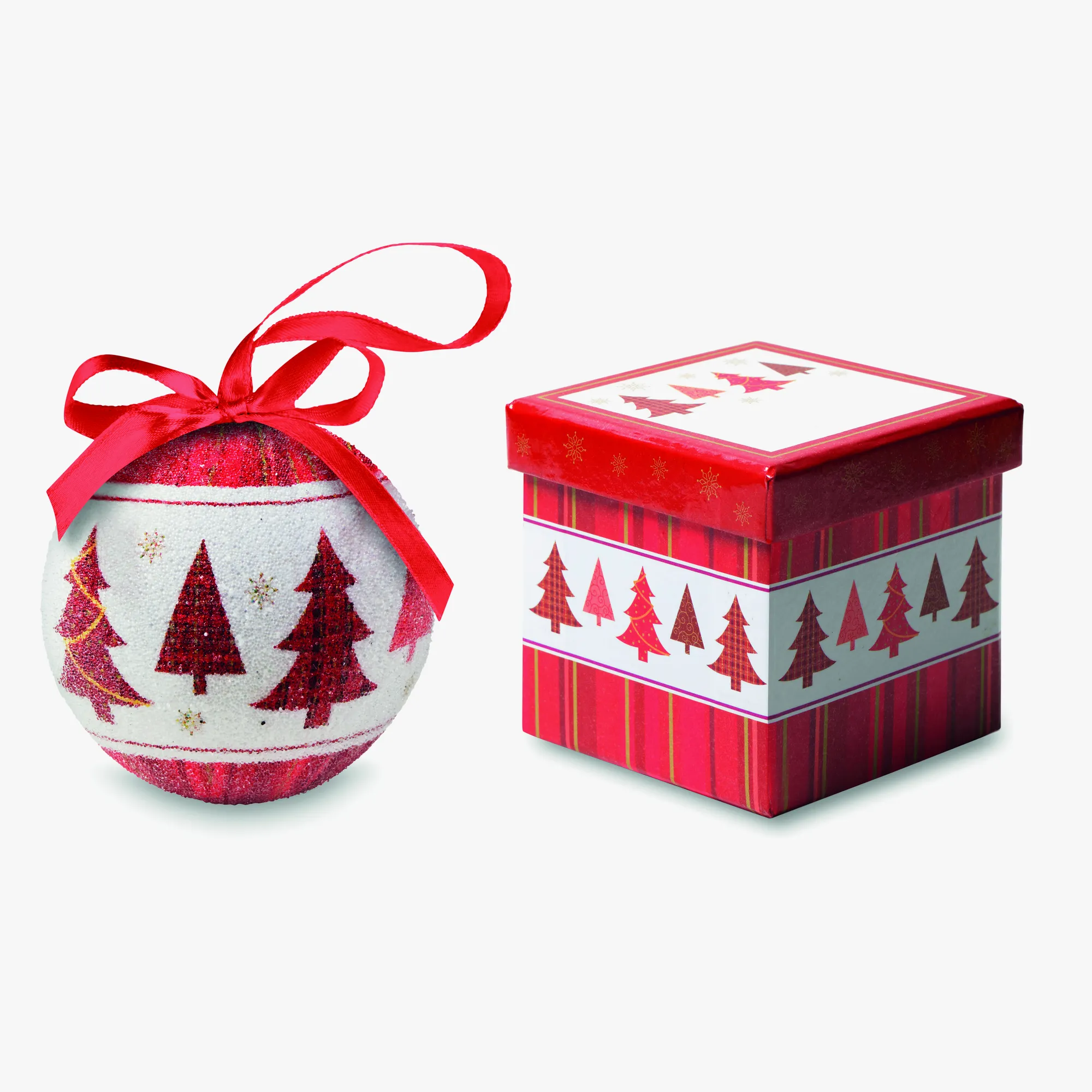 CMLmo_CX1437 - color 99