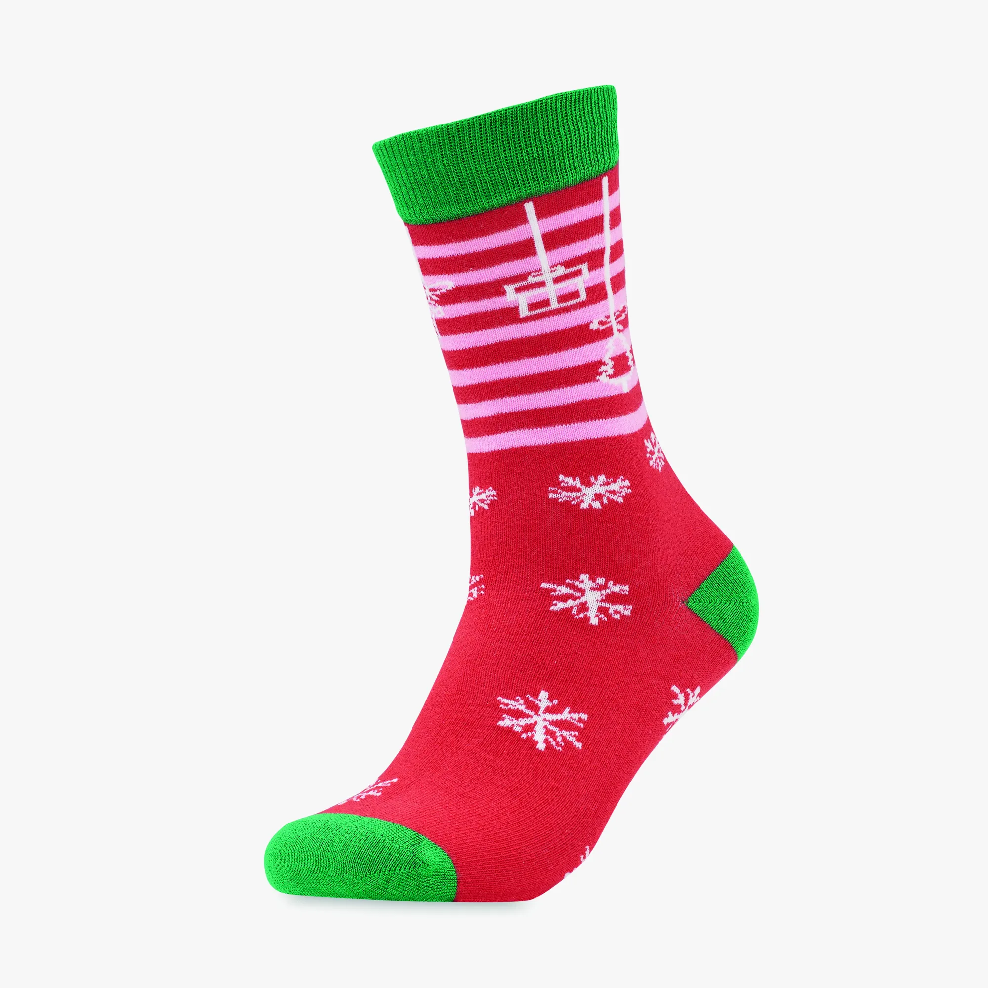 CMLmo_CX1504 - color 05