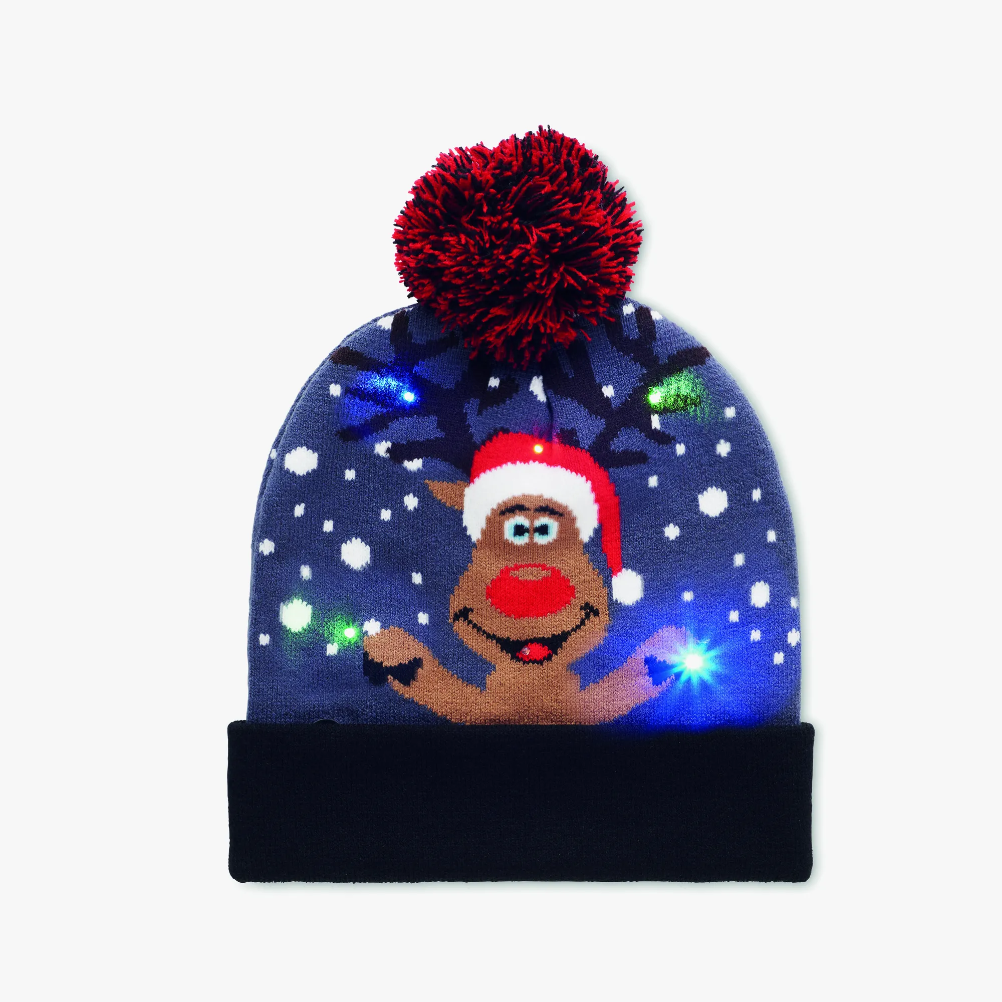 CMLmo_CX1539 - color 04