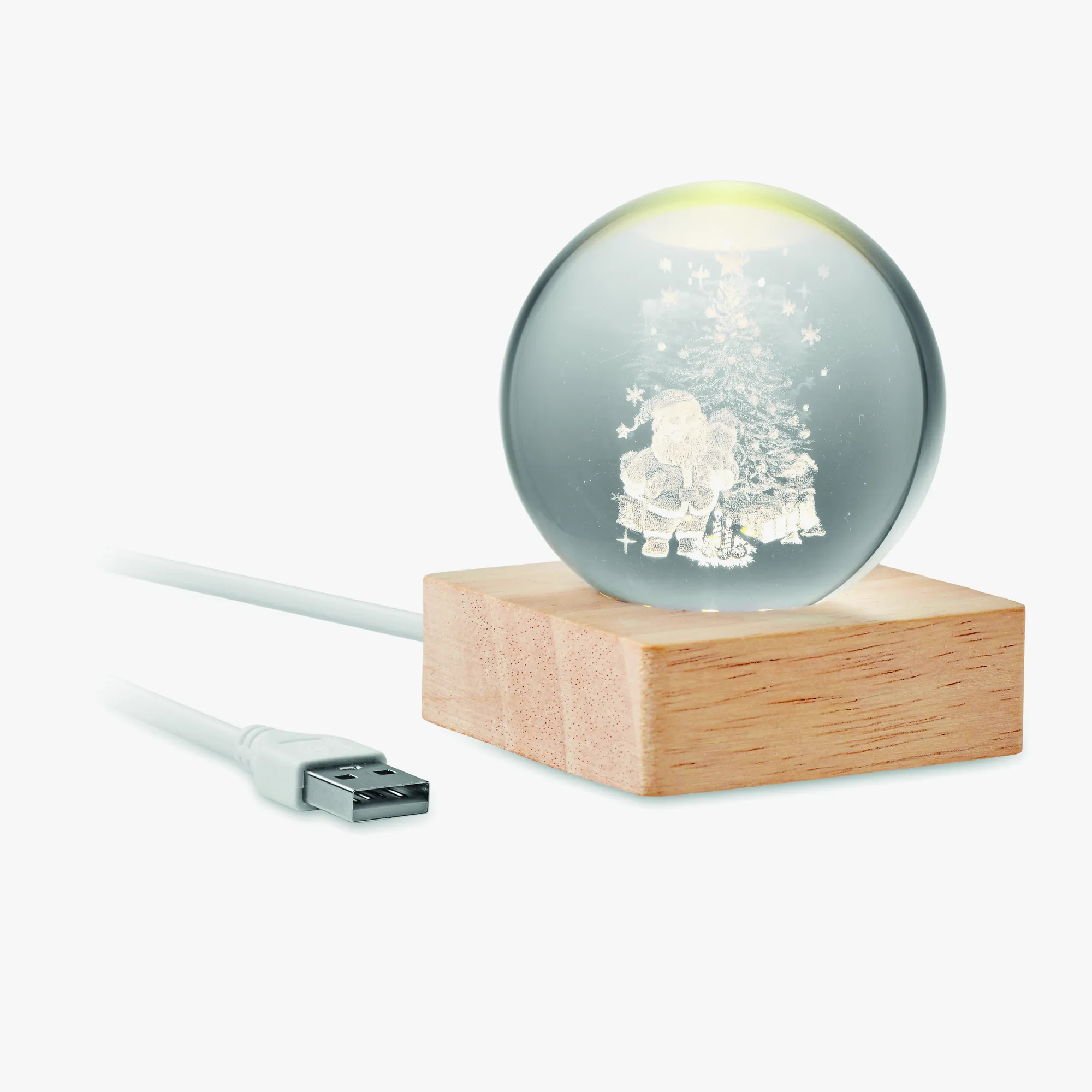 CMLmo_CX1541 - color 40