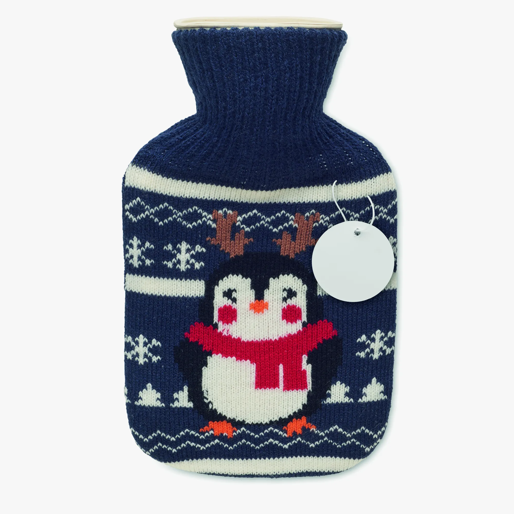 CMLmo_CX1543 - color 85