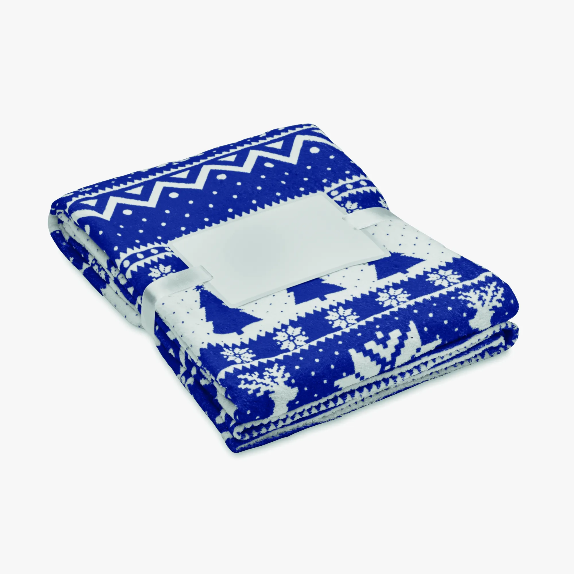 CMLmo_CX1548 - color 04