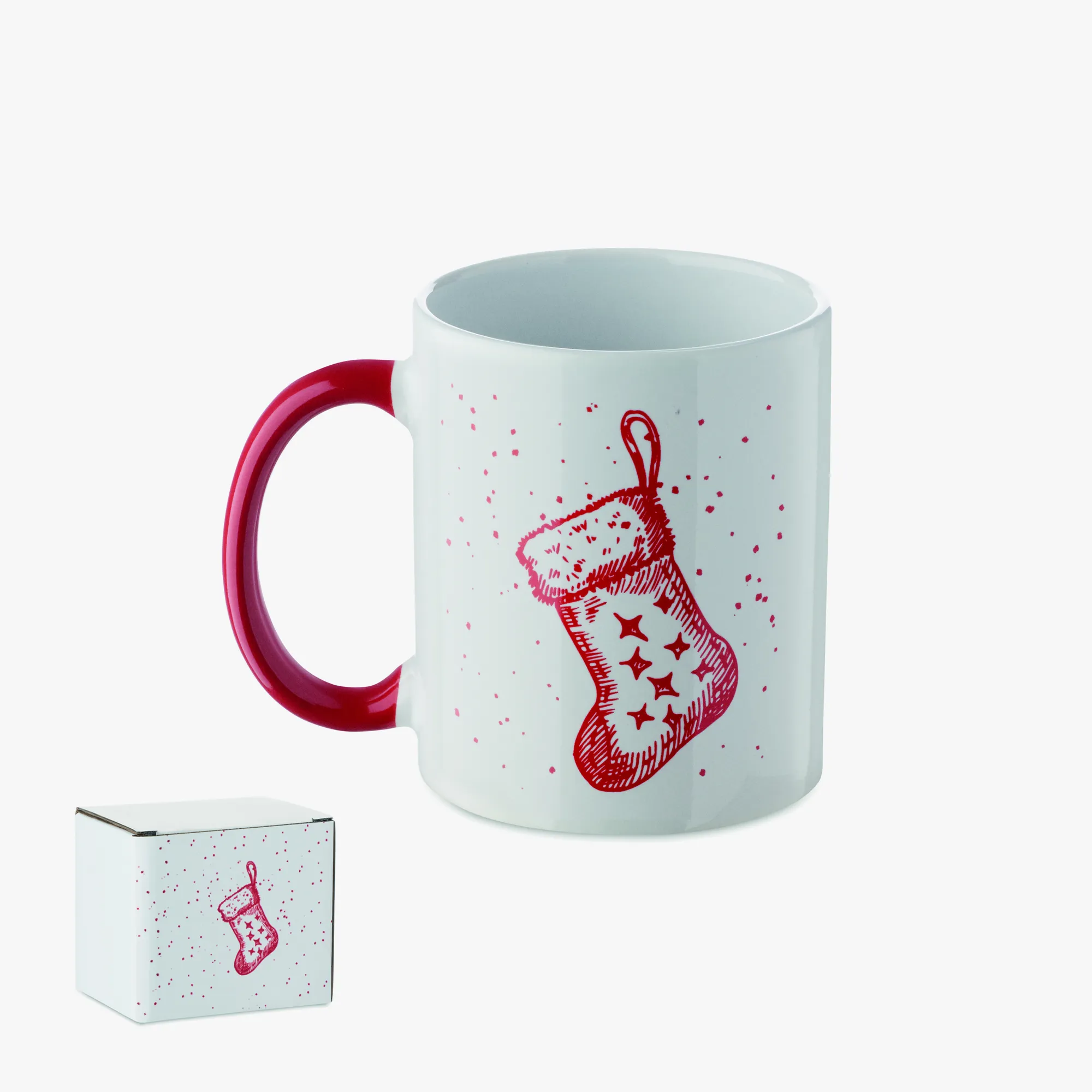 CMLmo_CX1571 - color 05