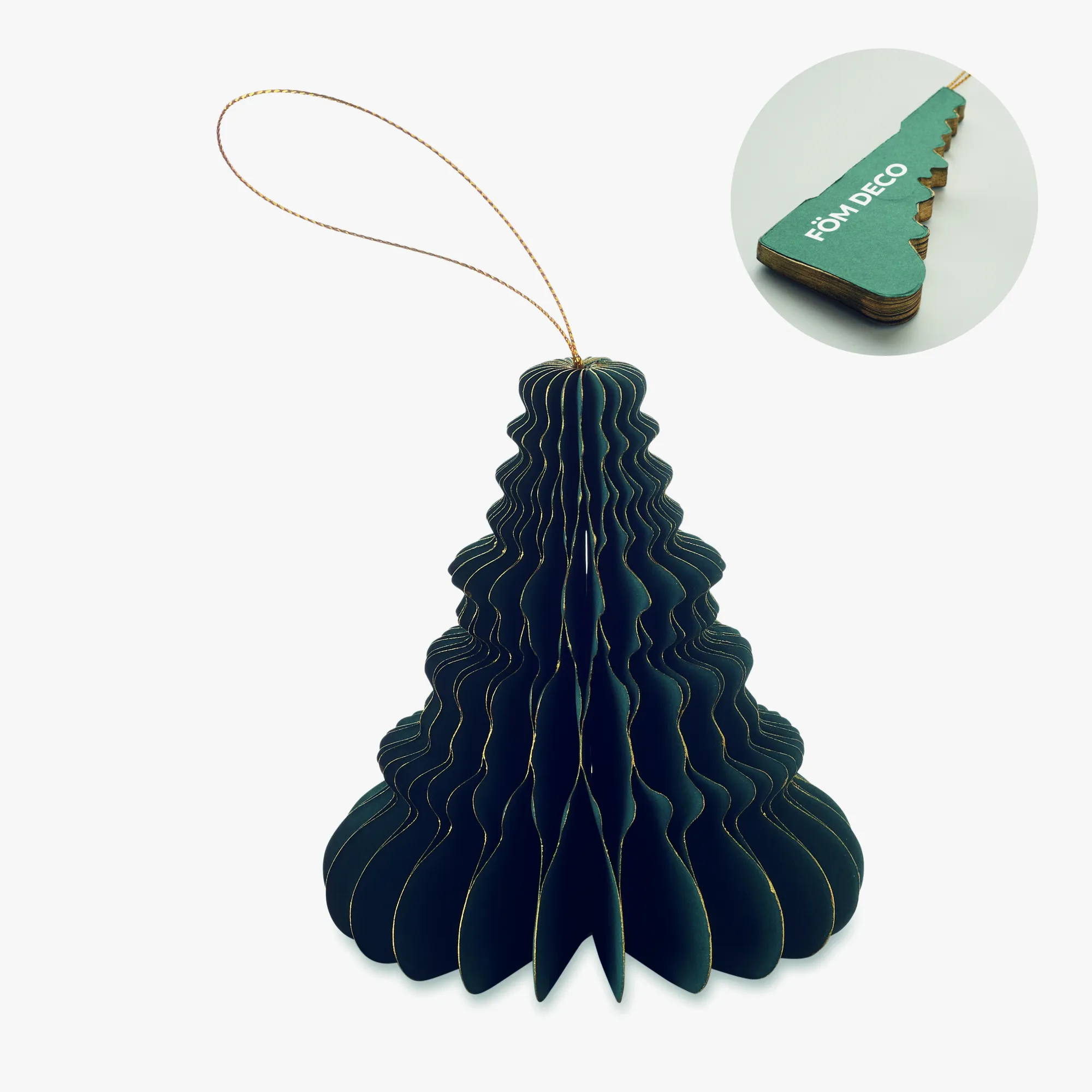 CMLmo_CX1577 - color 09