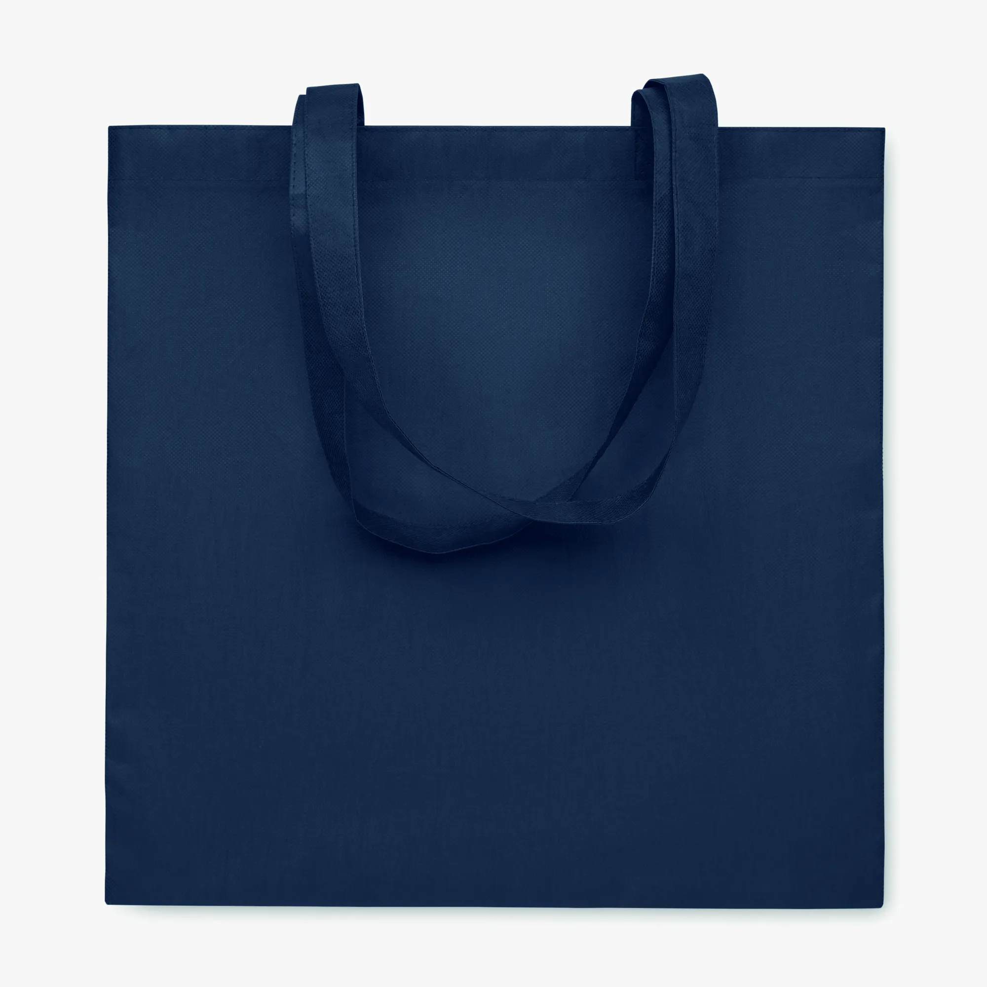 CMLmo_MO2194 - color 04