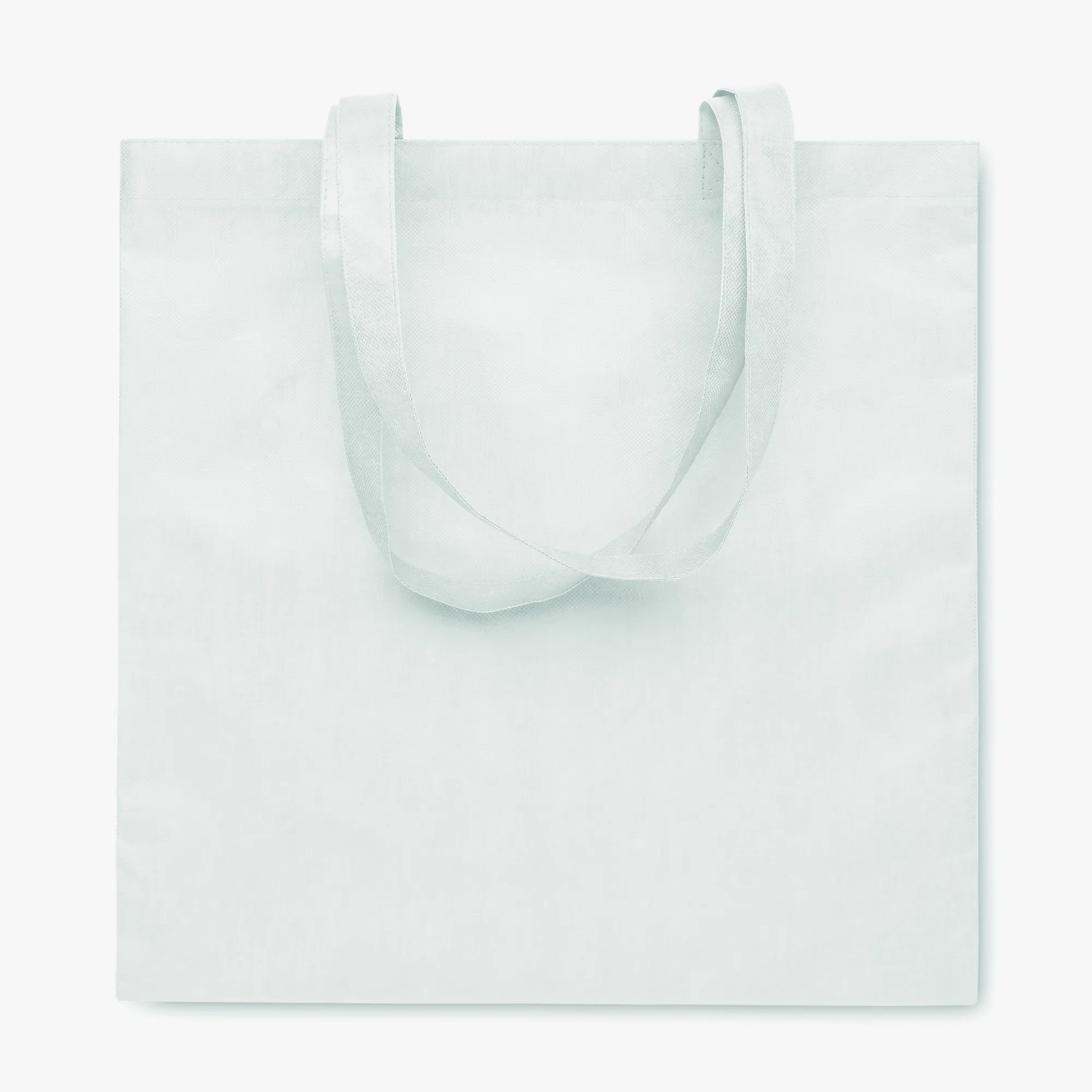 CMLmo_MO2194 - color 06