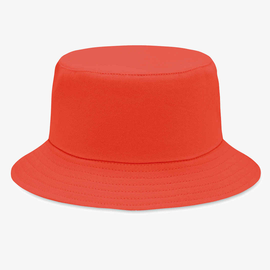 CMLmo_MO2261 - color 05