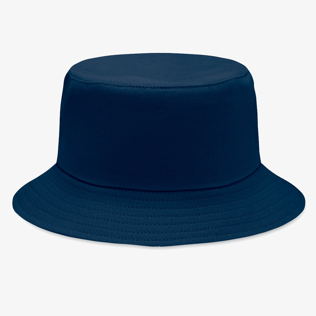 CMLmo_MO2261 - color 85