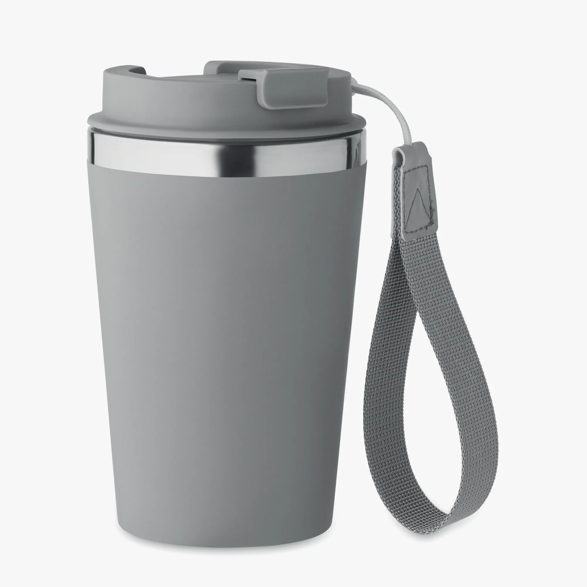 CMLmo_MO2317 - color 15