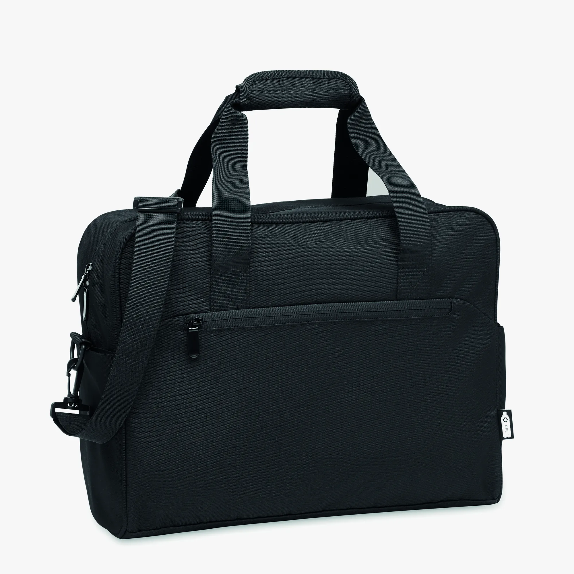 CMLmo_MO2373 - color 03