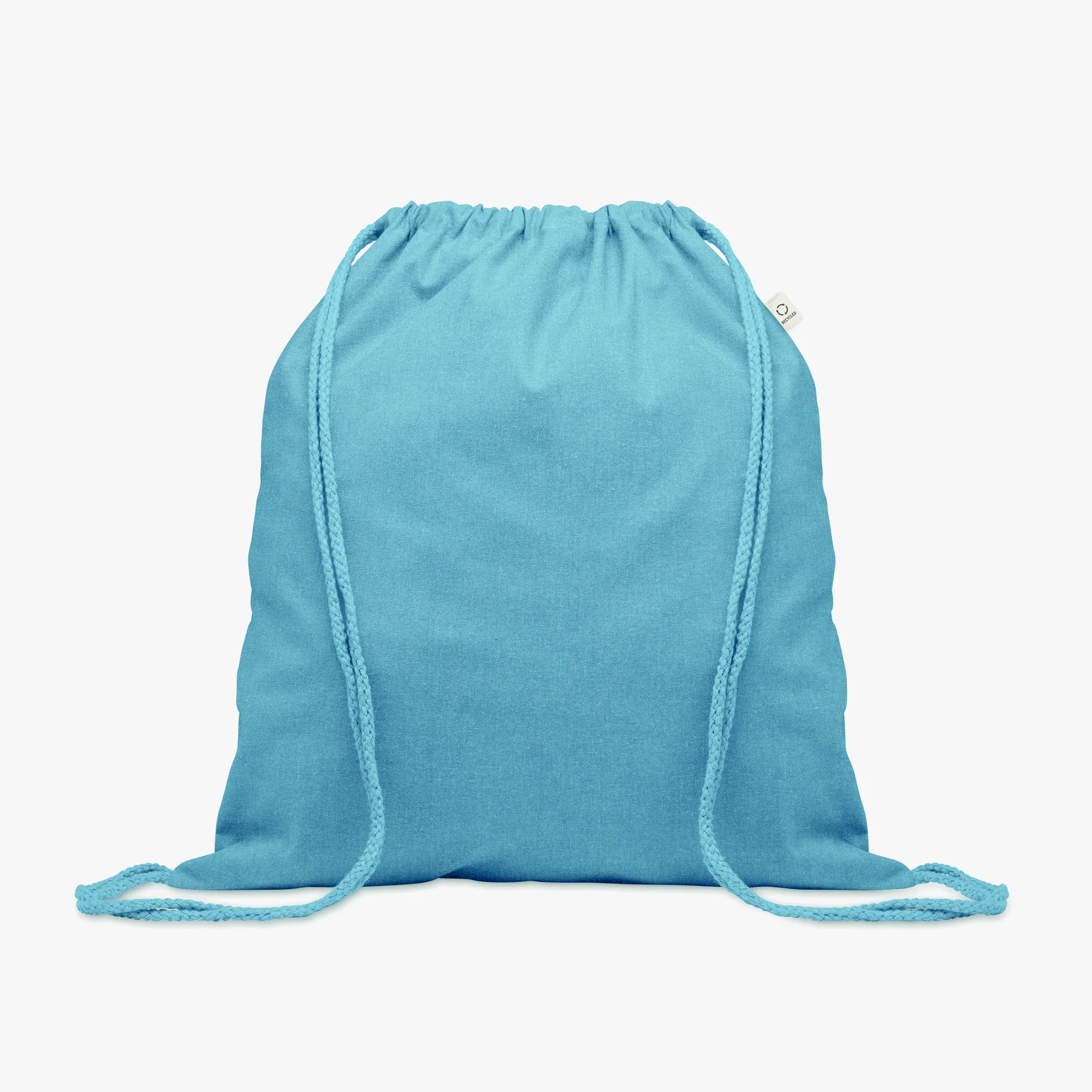 CMLmo_MO2402 - color 20