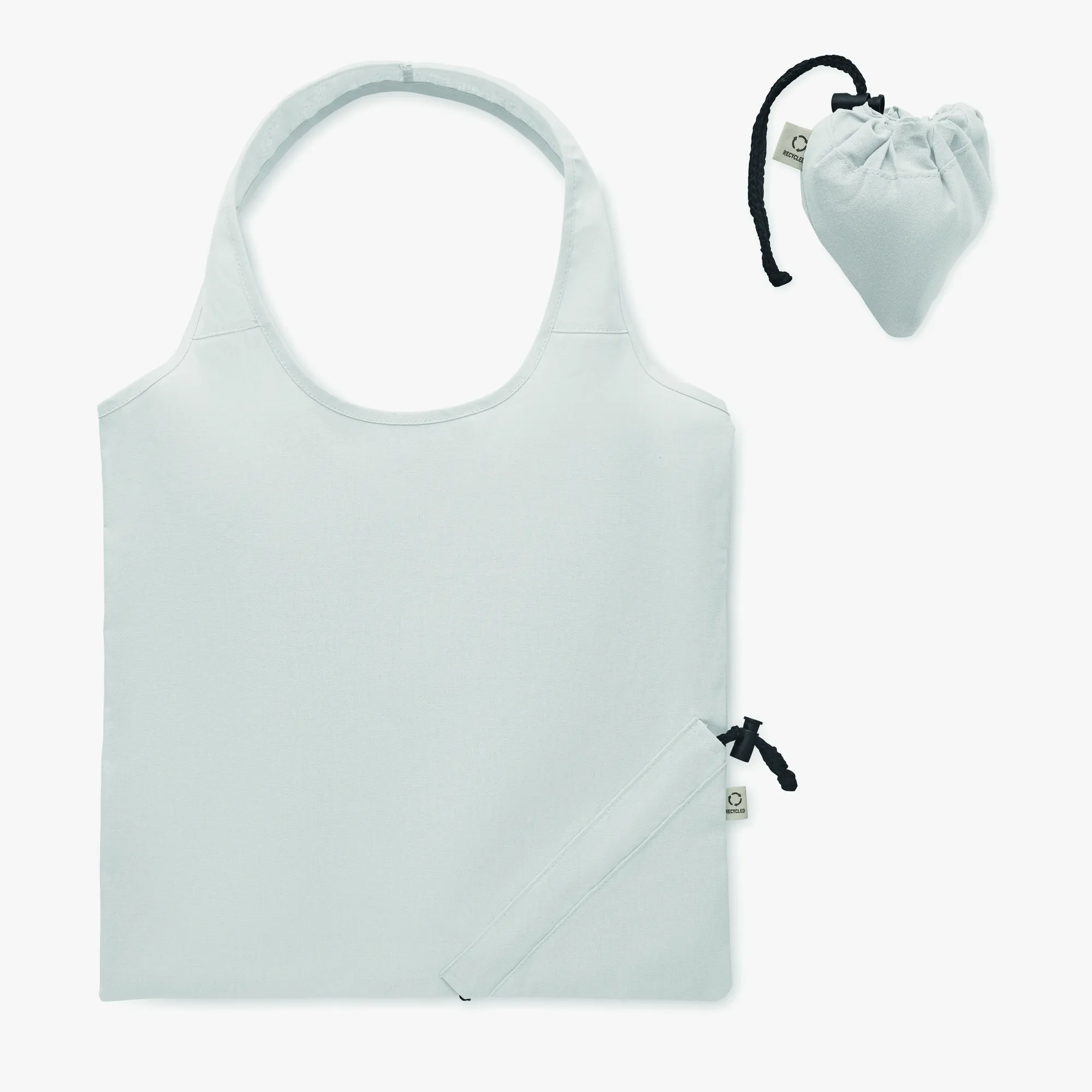 CMLmo_MO2487 - color 06