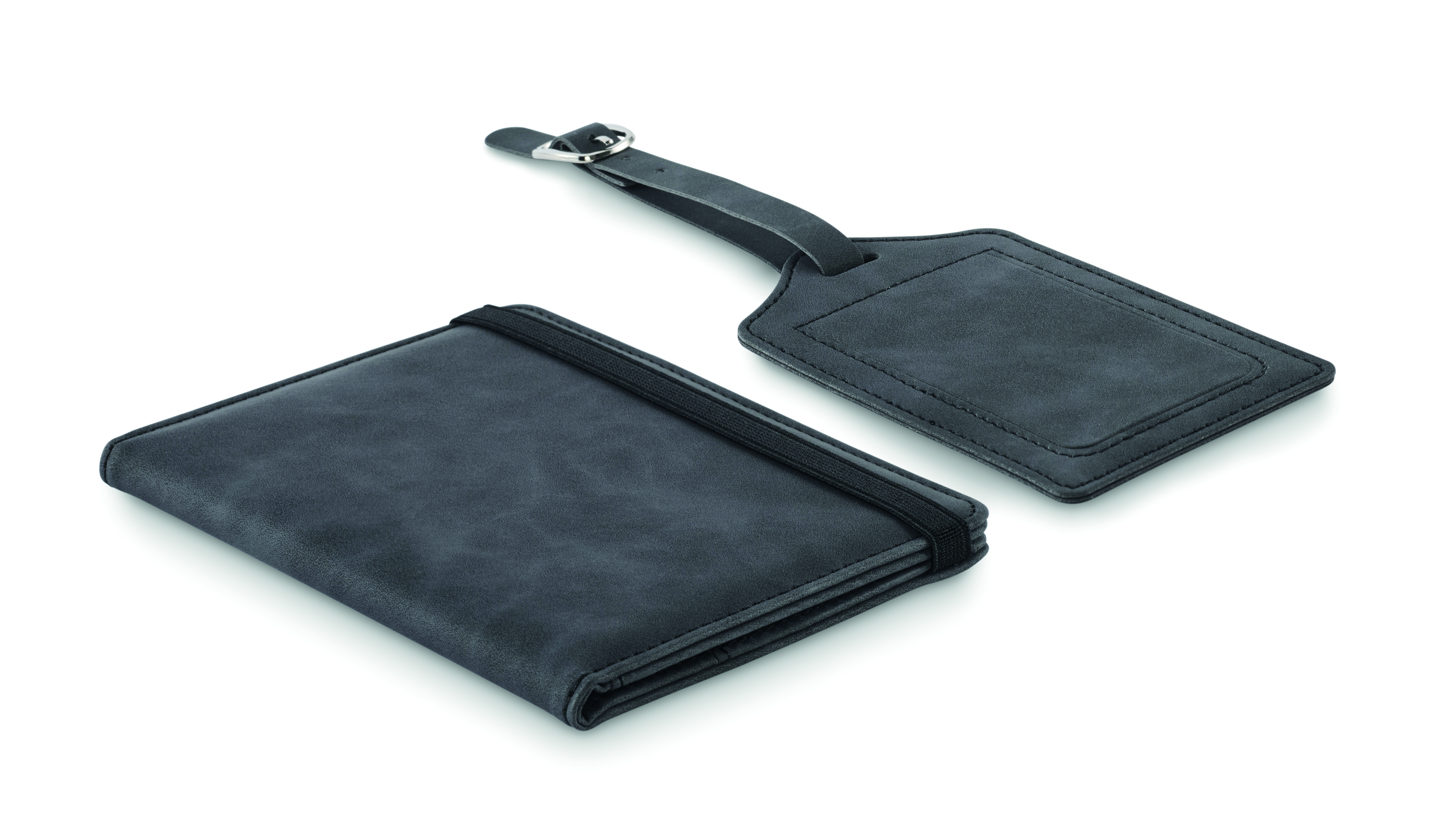 CMLmo_MO2535 - color 15